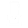 過(guò)濾機(jī)